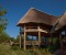 Mburo Safari Lodge