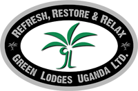 Green Lodges