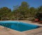 Mburo Safari Lodge - Swimming Pool